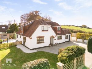 Photo 29- click for photo gallery